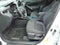 2025 Toyota Corolla Cross Hybrid SE