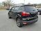 2018 Ford EcoSport S