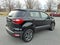 2018 Ford EcoSport S