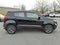 2018 Ford EcoSport S