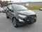2018 Ford EcoSport S