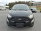 2018 Ford EcoSport S