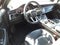2021 Audi Q7 quattro Premium Plus 55 TFSI