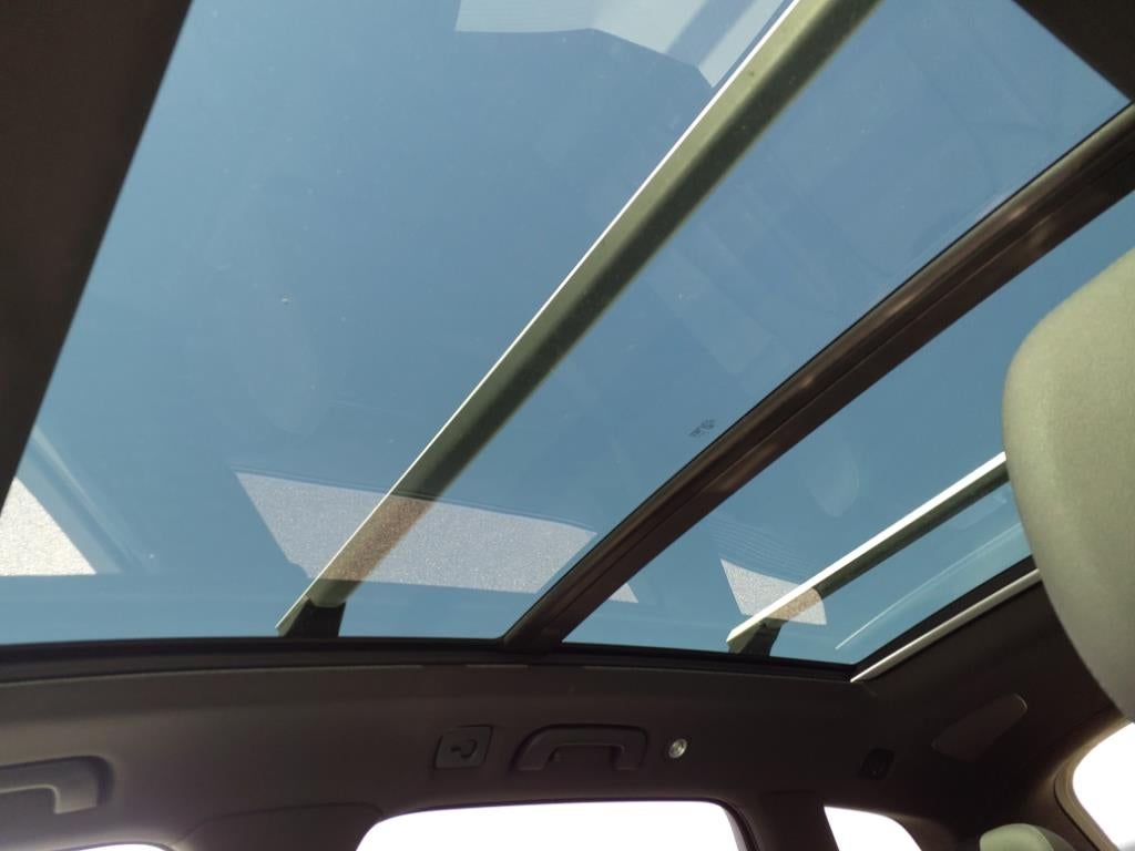 2021 Audi Q7 quattro Premium Plus 55 TFSI