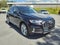 2021 Audi Q7 quattro Premium Plus 55 TFSI