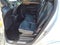 2019 Volvo XC90 T6 Inscription