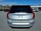 2019 Volvo XC90 T6 Inscription