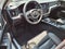 2023 Volvo V60 Cross Country B5 Ultimate