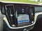 2023 Volvo V60 Cross Country B5 Ultimate