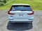 2023 Volvo V60 Cross Country B5 Ultimate