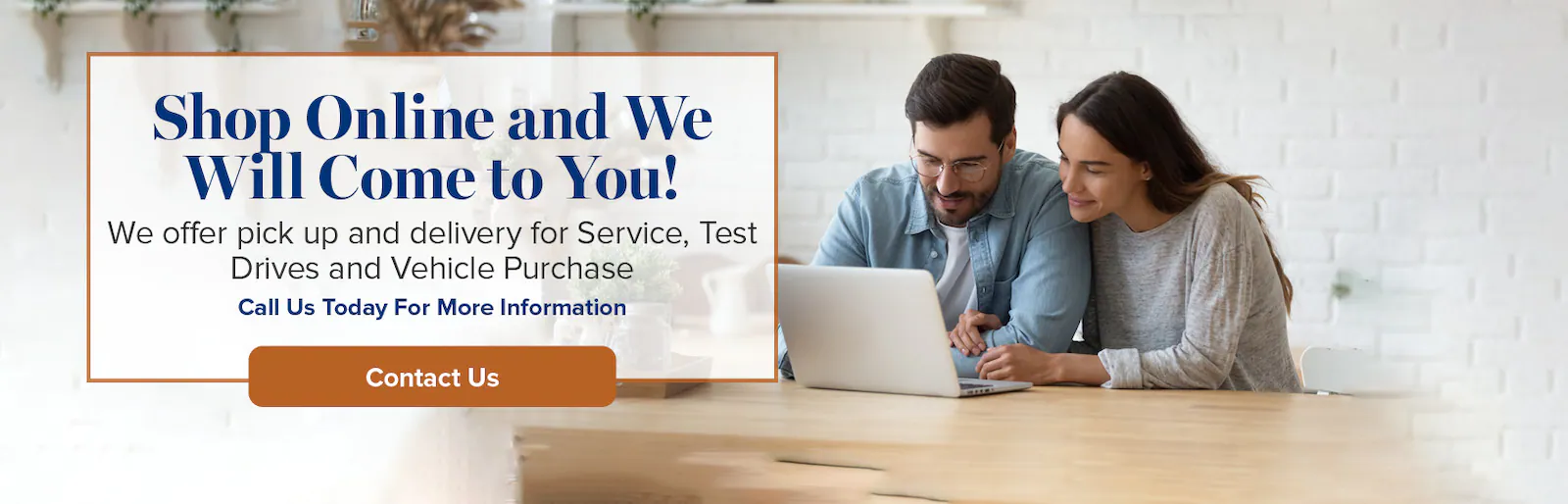 Contact Us at Empire Lincoln, Abingdon, VA 